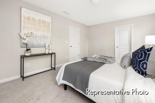 443 Laurel Oak Avenue 112p, Oakboro, NC 28129