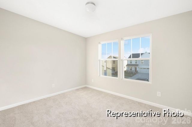 443 Laurel Oak Avenue 112p, Oakboro, NC 28129