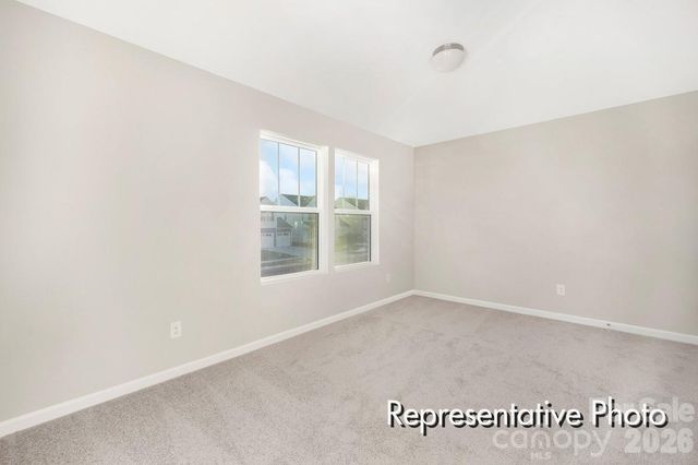 443 Laurel Oak Avenue 112p, Oakboro, NC 28129