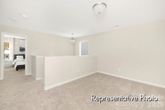 443 Laurel Oak Avenue 112p, Oakboro, NC 28129