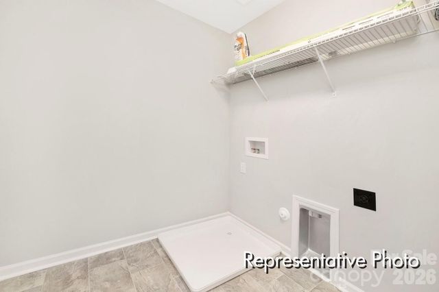 443 Laurel Oak Avenue 112p, Oakboro, NC 28129
