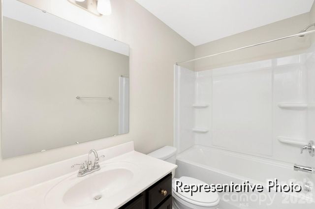 443 Laurel Oak Avenue 112p, Oakboro, NC 28129