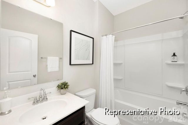 443 Laurel Oak Avenue 112p, Oakboro, NC 28129