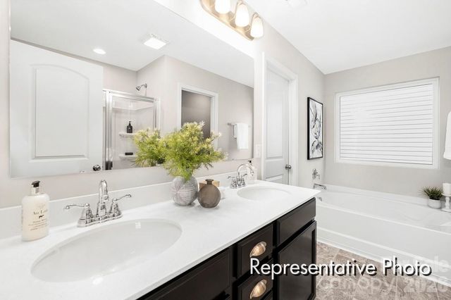443 Laurel Oak Avenue 112p, Oakboro, NC 28129