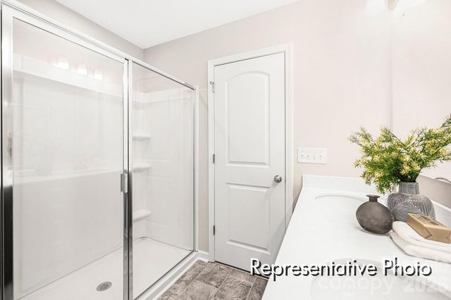 443 Laurel Oak Avenue 112p, Oakboro, NC 28129