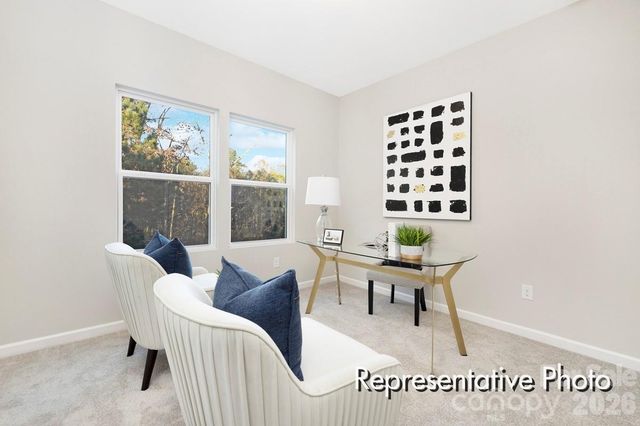 443 Laurel Oak Avenue 112p, Oakboro, NC 28129