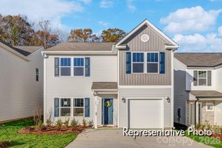 443 Laurel Oak Avenue 112p, Oakboro, NC 28129