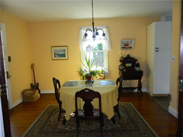2130 Huntington Street, Bethlehem City, PA 18017