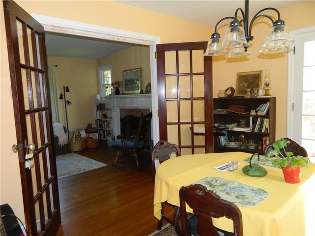2130 Huntington Street, Bethlehem City, PA 18017