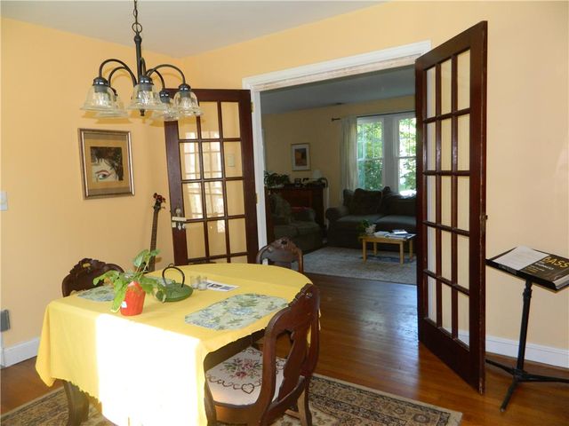 2130 Huntington Street, Bethlehem City, PA 18017