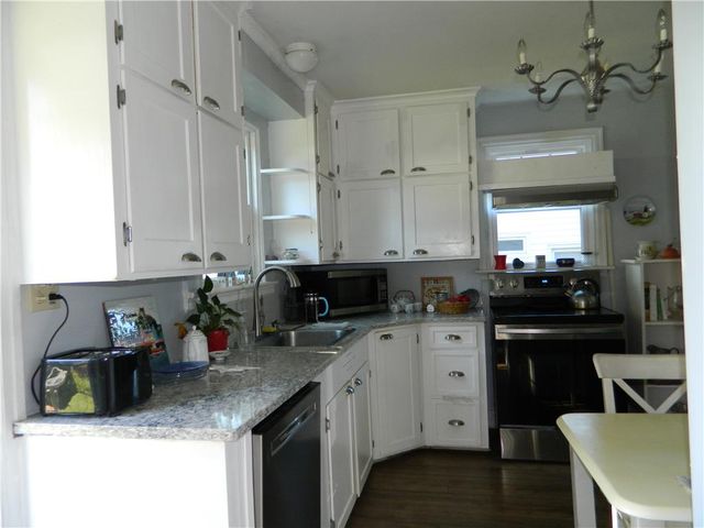 2130 Huntington Street, Bethlehem City, PA 18017