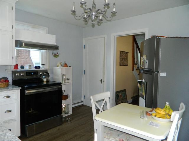 2130 Huntington Street, Bethlehem City, PA 18017