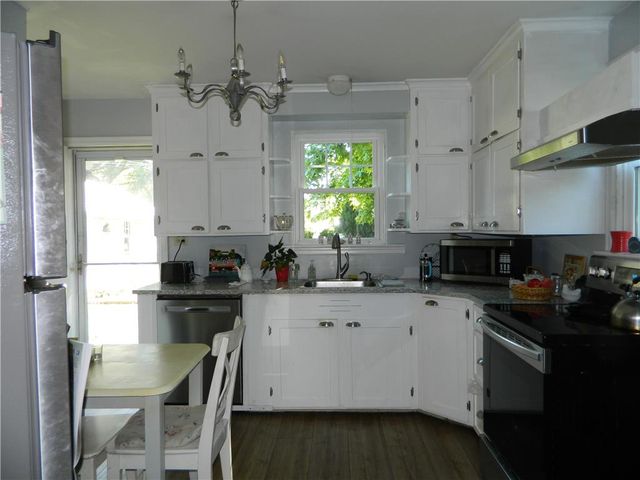 2130 Huntington Street, Bethlehem City, PA 18017