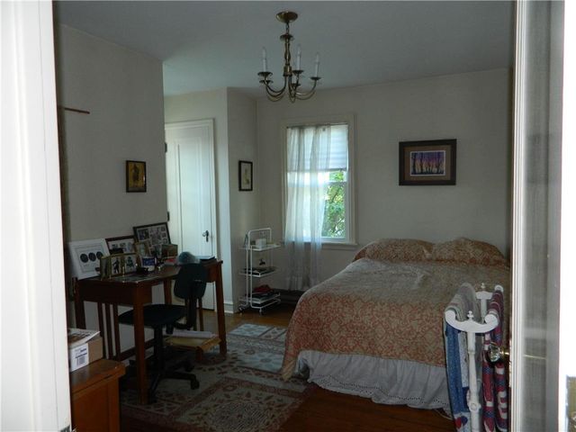 2130 Huntington Street, Bethlehem City, PA 18017