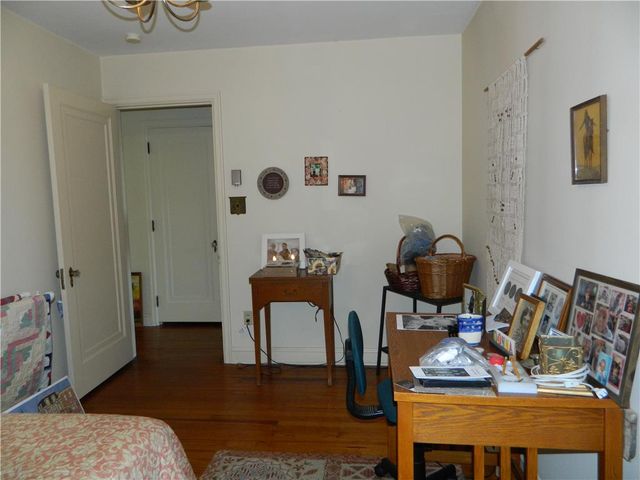 2130 Huntington Street, Bethlehem City, PA 18017
