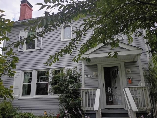 2130 Huntington Street, Bethlehem City, PA 18017