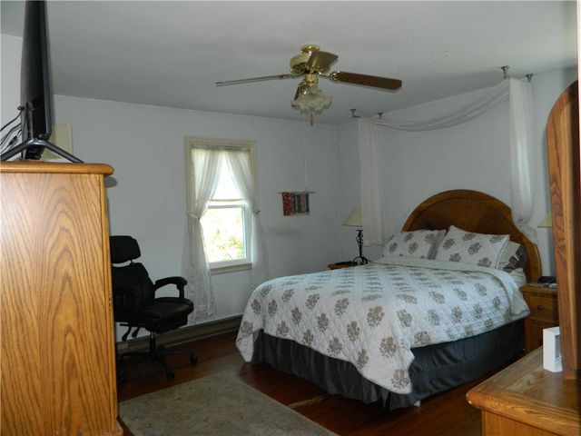 2130 Huntington Street, Bethlehem City, PA 18017