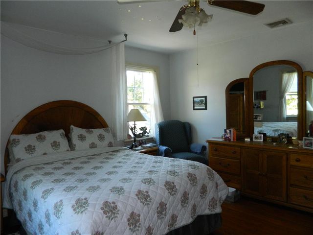 2130 Huntington Street, Bethlehem City, PA 18017