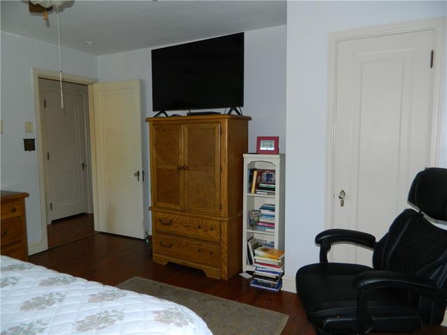 2130 Huntington Street, Bethlehem City, PA 18017