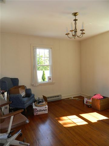 2130 Huntington Street, Bethlehem City, PA 18017