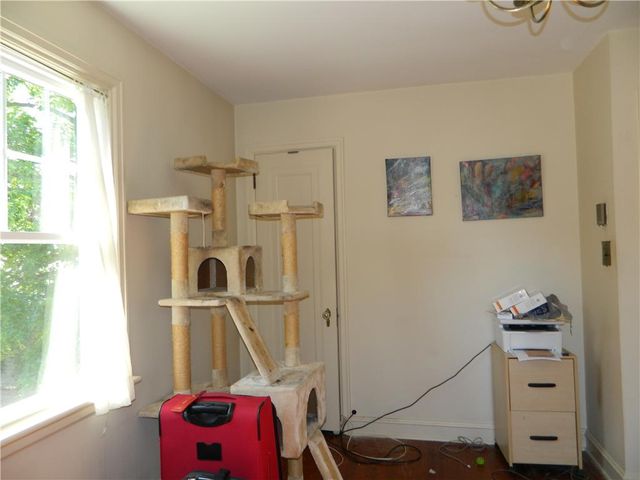 2130 Huntington Street, Bethlehem City, PA 18017