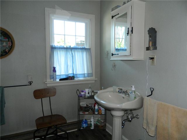 2130 Huntington Street, Bethlehem City, PA 18017
