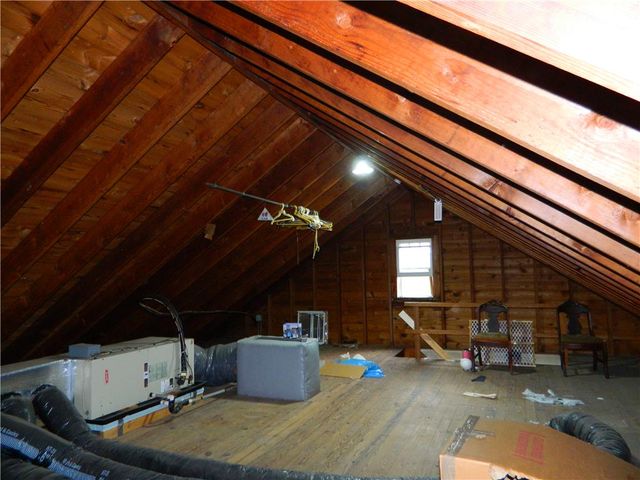 2130 Huntington Street, Bethlehem City, PA 18017