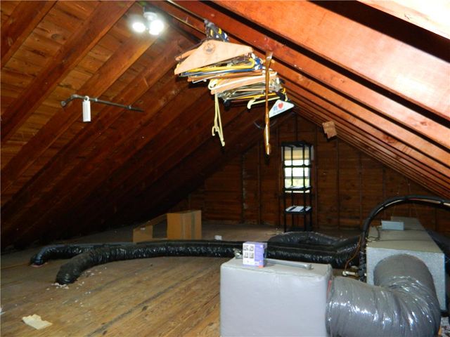 2130 Huntington Street, Bethlehem City, PA 18017