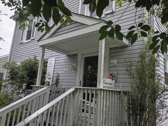 2130 Huntington Street, Bethlehem City, PA 18017