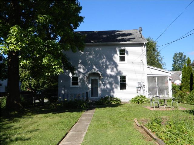 2130 Huntington Street, Bethlehem City, PA 18017
