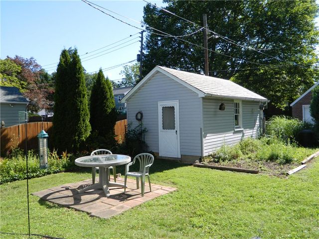 2130 Huntington Street, Bethlehem City, PA 18017