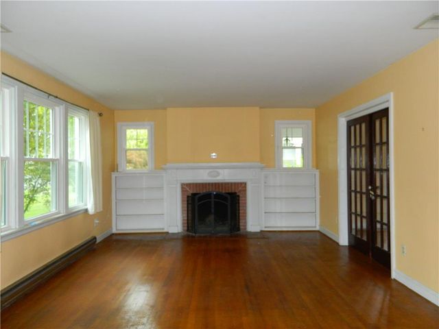 2130 Huntington Street, Bethlehem City, PA 18017