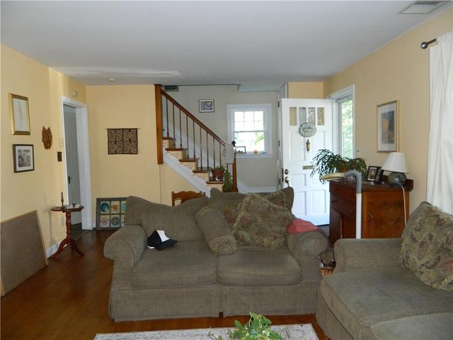 2130 Huntington Street, Bethlehem City, PA 18017