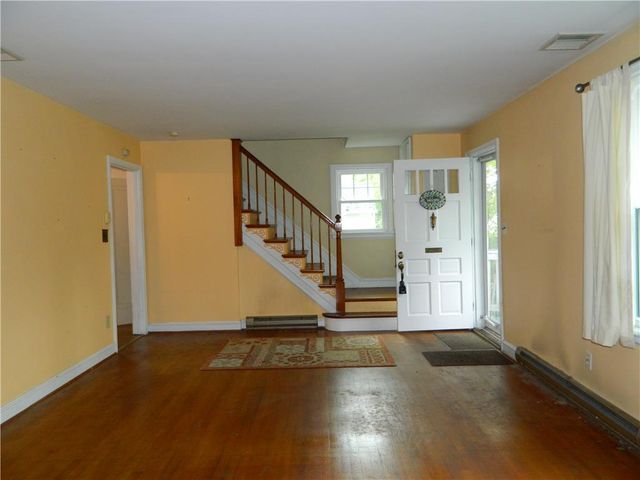 2130 Huntington Street, Bethlehem City, PA 18017