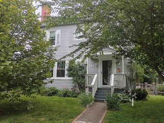 2130 Huntington Street, Bethlehem City, PA 18017