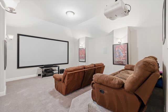 5631 Romantik Road, Frisco, TX 75035