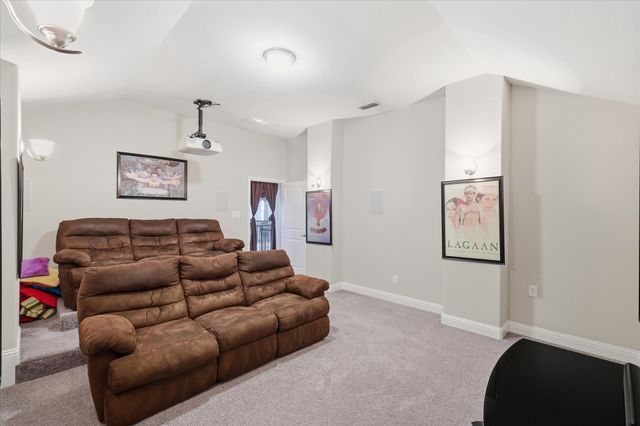 5631 Romantik Road, Frisco, TX 75035
