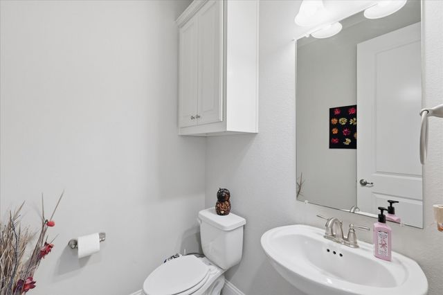 5631 Romantik Road, Frisco, TX 75035