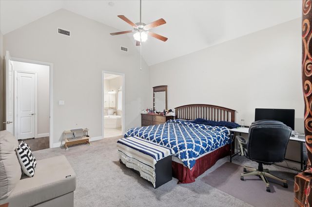 5631 Romantik Road, Frisco, TX 75035