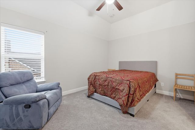 5631 Romantik Road, Frisco, TX 75035
