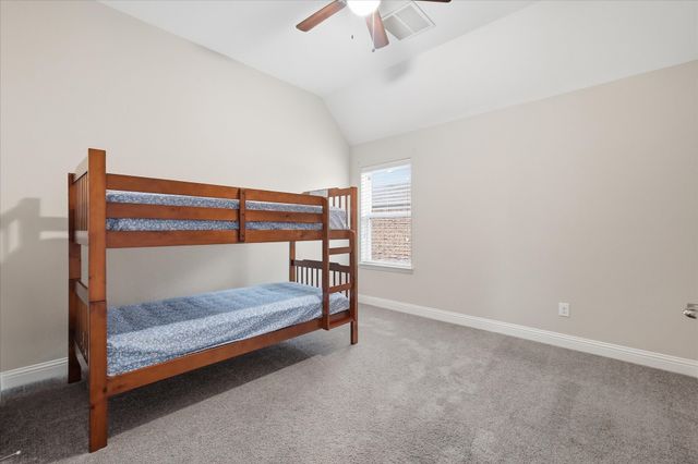 5631 Romantik Road, Frisco, TX 75035
