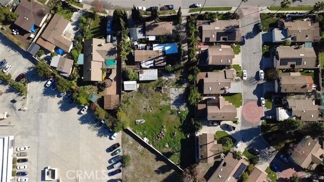 4631 Harlan, Baldwin Park, CA 91706