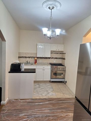 768 Hendrix Street, Brooklyn, NY 11207