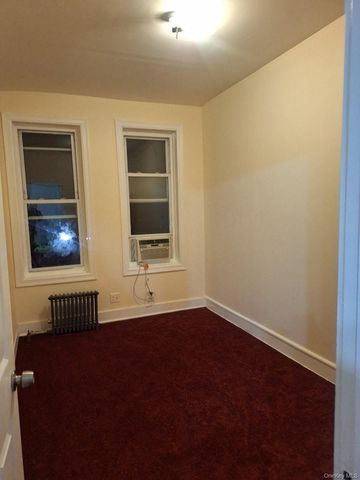 768 Hendrix Street, Brooklyn, NY 11207