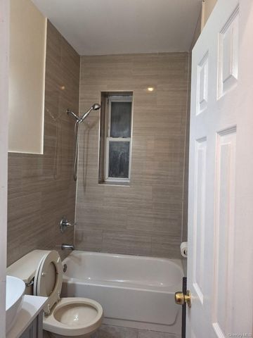 768 Hendrix Street, Brooklyn, NY 11207