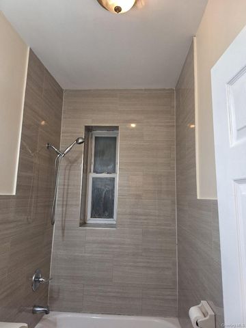 768 Hendrix Street, Brooklyn, NY 11207