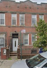 768 Hendrix Street, Brooklyn, NY 11207