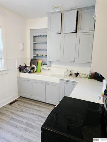 5111 Walker Avenue, Lincoln, NE 68504