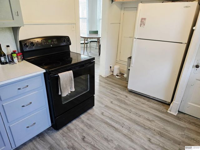 5111 Walker Avenue, Lincoln, NE 68504