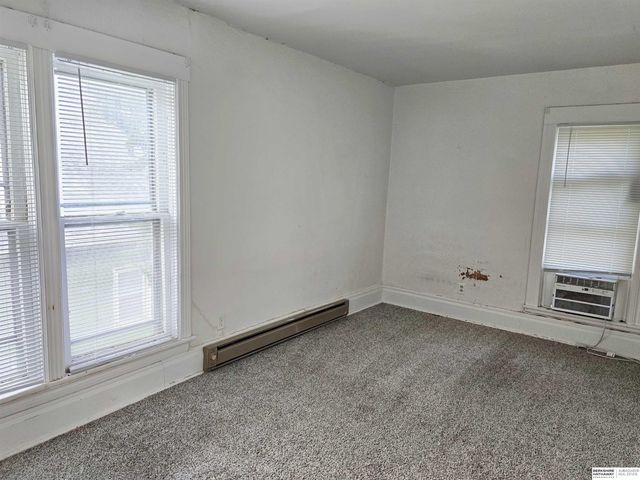 5111 Walker Avenue, Lincoln, NE 68504